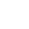 Ícono