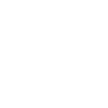 Ícono