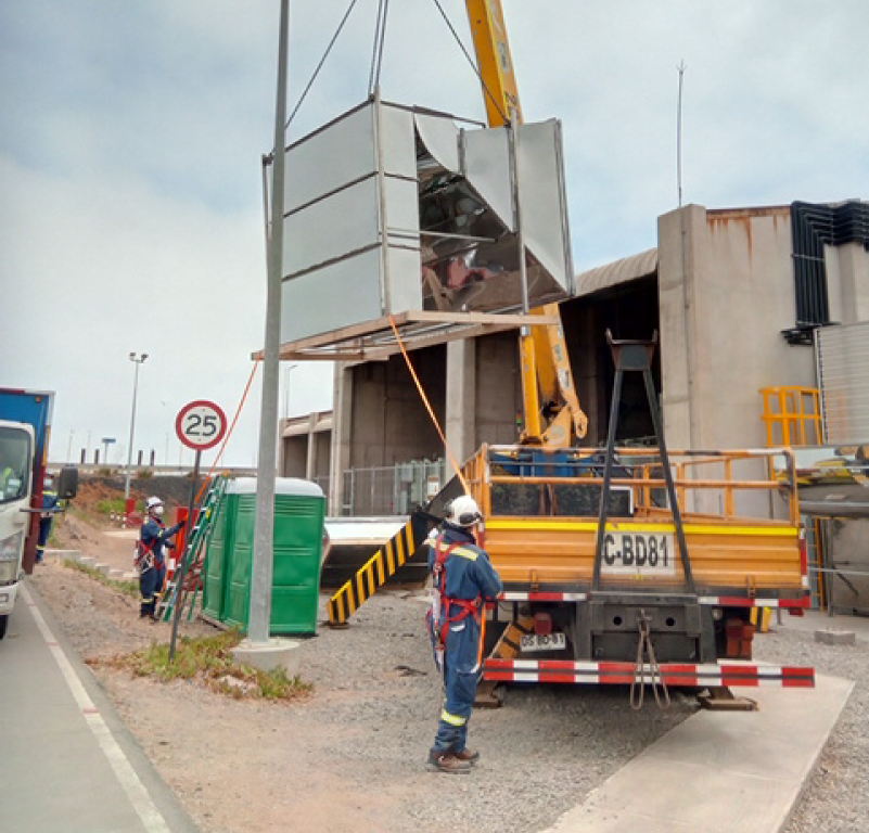 Proyecto4