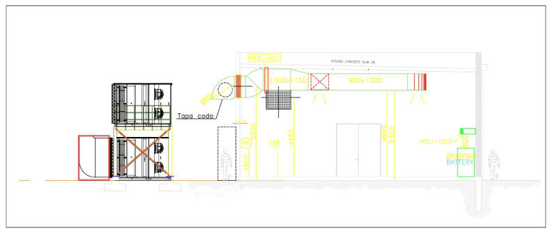 Etapa-1_page-0001