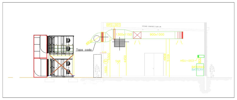 Etapa-2_page-0001