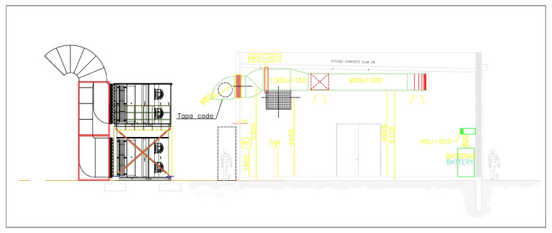 Etapa-3_page-0001