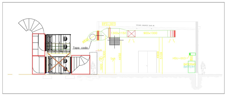 Etapa-4_page-0001
