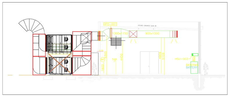 Etapa-5_page-0001